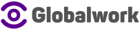 Globalwork